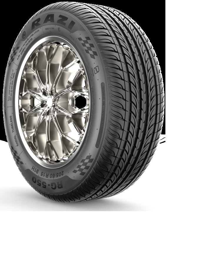 352c7093-60fd-11ed-9b41-04d9f508137a 1