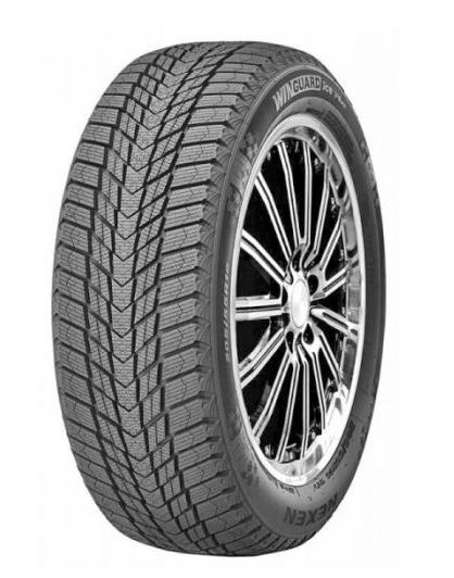 5aa40b08-92c3-11f0-8fc4-caf5bff4a97c 1