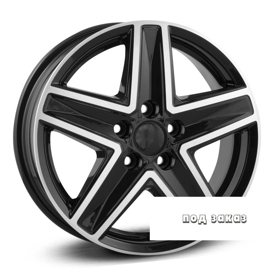 v8_93FE_11f46