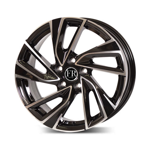 ced6159b-16e2-11ed-a2cd-04d9f508137a 1