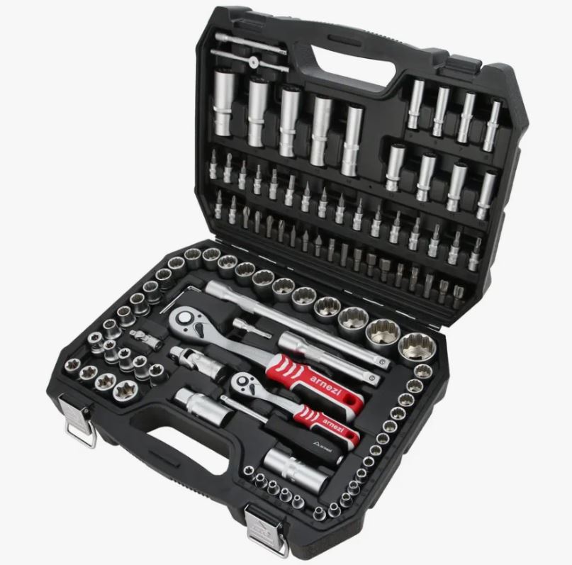 312b9554-1576-11ee-9b55-04d9f508137a 1