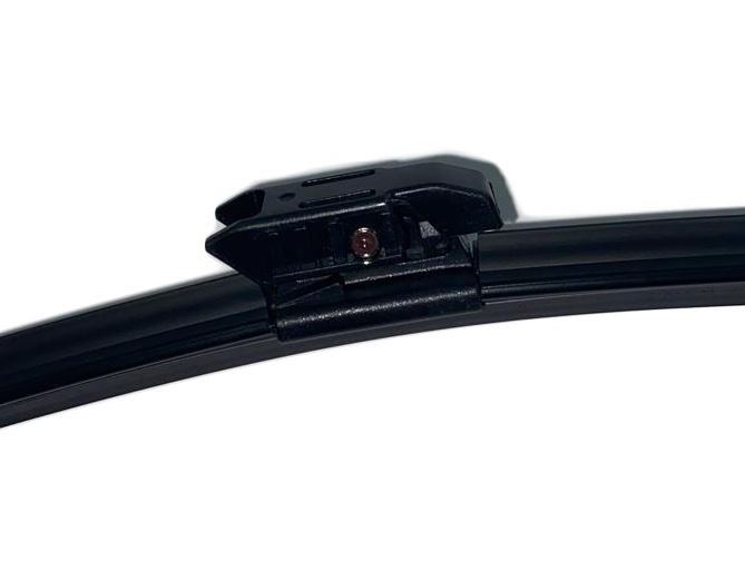 77b178b6-82a2-11ed-9b46-04d9f508137a 1