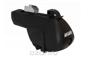 21dc4aaf-b1c7-11e4-91f1-001e673659ad 1010216210