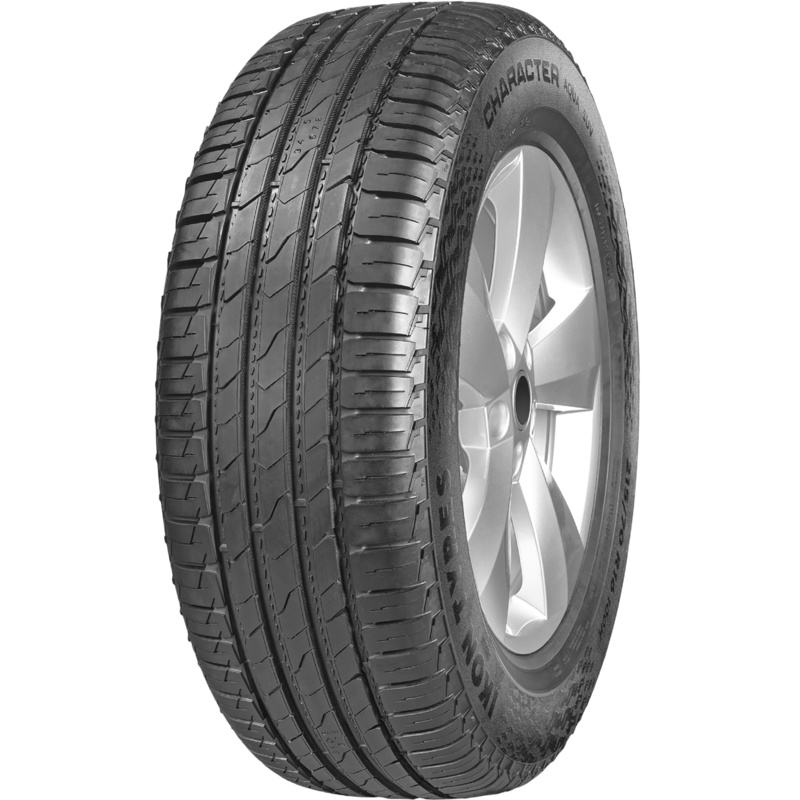 v8_93FE_24de4