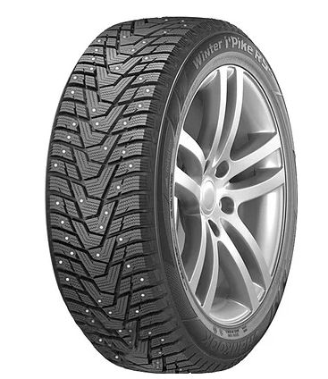 f09300a5-817f-11ef-9b93-e1749cafda9a 1