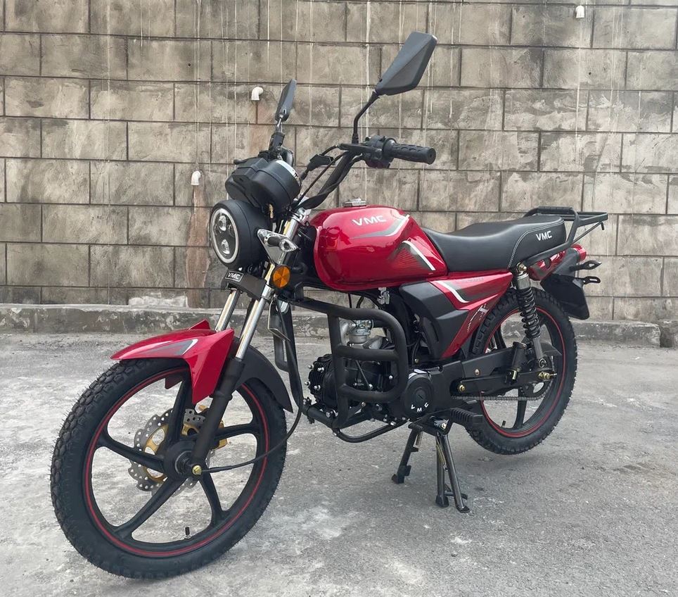 ac592ae1-b062-11ee-9b7e-52540062f421 1