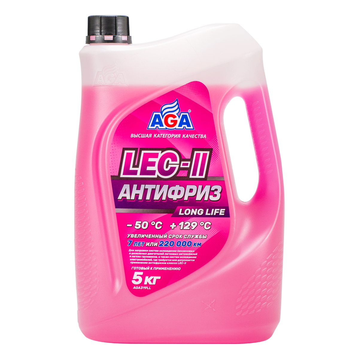 0b4c9f07-6ed8-11f0-8fbf-fc3077a5ecb6 15