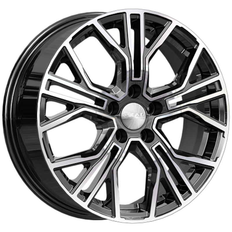 v8_6B_15bc4