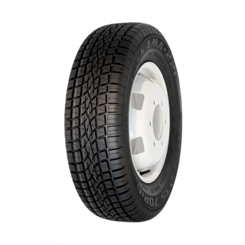 6e571f40-c3f6-11e4-807e-001e673659ad 1