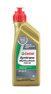 bb043e5c-dc54-11e5-a570-0cc47a3200a7 Castrol (Кастрол) Syntrans  Multivehiele  75w-90 (1л)