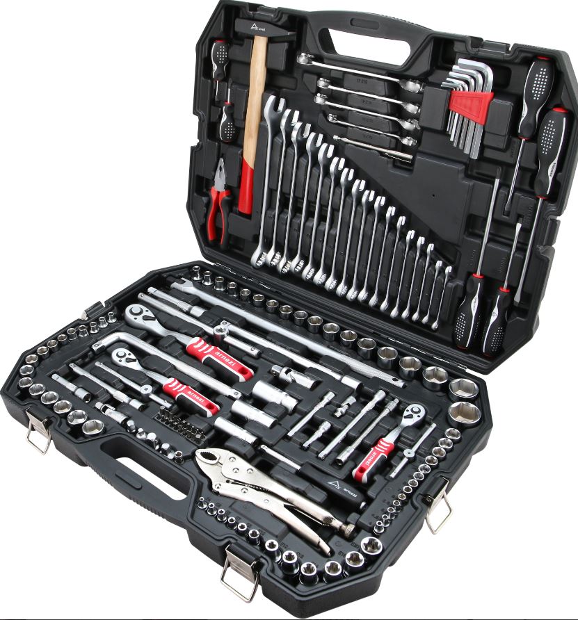 4f552c0d-13c2-11ed-a2cd-04d9f508137a 1