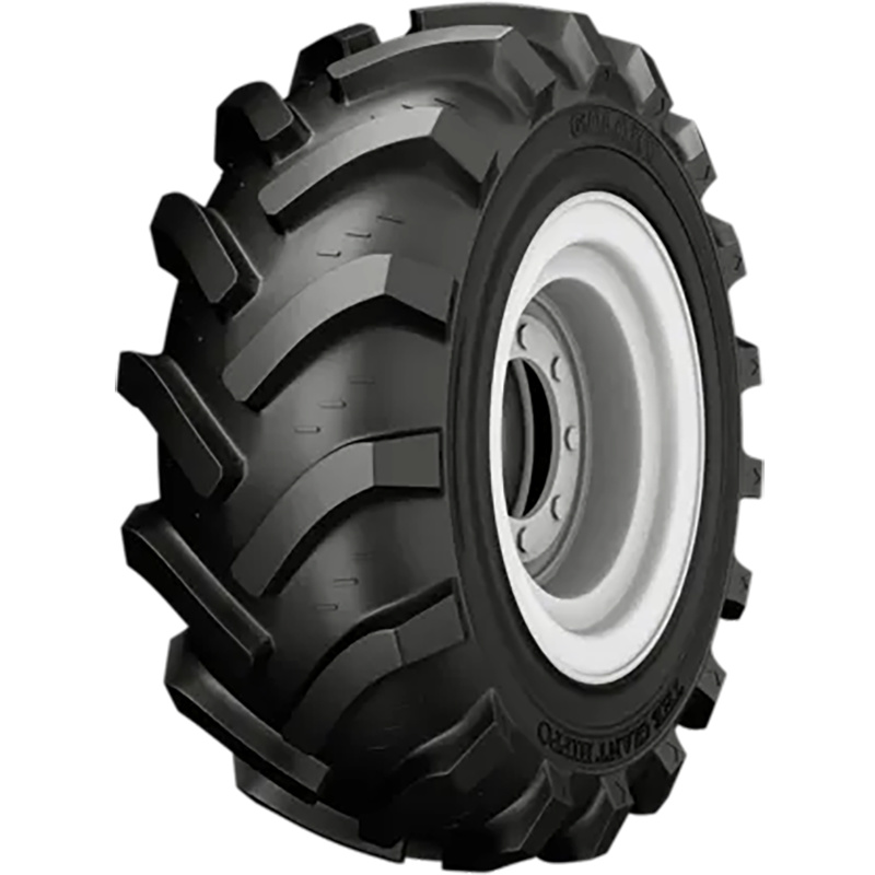 v8_AD4A_2673c