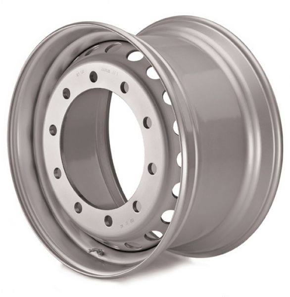 1d5984a8-9de6-11eb-a293-04d9f508137a 1