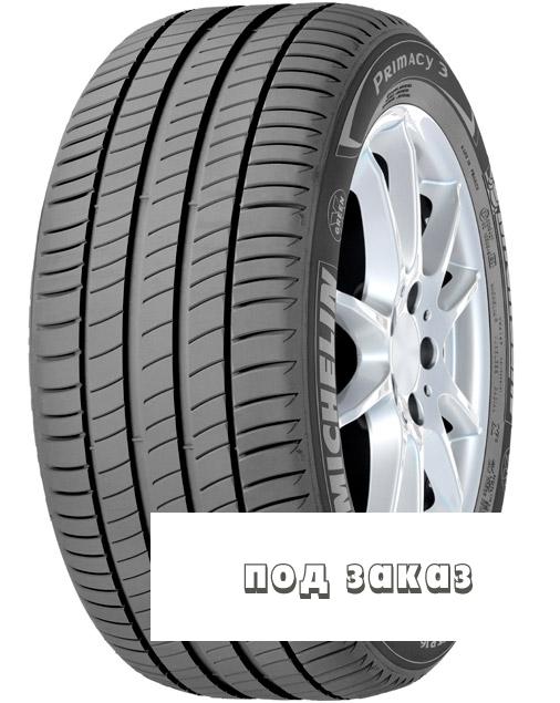 v8_EC1F_a890