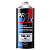 Масло моторное PROFIX SAE 5W-40 SP синт. (1л)