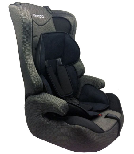 677dafed-a07f-11ed-9b4a-04d9f508137a 1