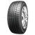 v8_93FE_23cc0