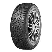 Каталог Автошина Continental IceContact 2 215/50/17 95T шип от магазина Шинторг