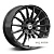 Wheels UP R18 / 7.5J PCD 5x108 ЕТ 36 ЦО 65.1 Up128