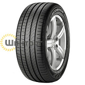 Каталог Автошина Pirelli Scorpion Verde 215/70/16 100H от магазина Шинторг