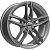 6,5x16/5x112 ET33 D57,1 Moskva (КС689) Хай Вэй