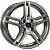 6,5x16/4x100 ET36 D60,1 MGM-1 GMF