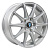Venti 6,5x16/4x100 ET41 D60,1 1616 SL