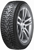 Каталог Автошина Hankook W429 245/45/18 100T шип от магазина Шинторг