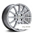 Скад R16 / 7J PCD 5x112 ЕТ 45 ЦО 57.1 Le Mans