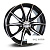 NEO R17 / 7J PCD 5x114.3 ЕТ 45 ЦО 60.1 776