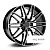 RPLC R20 / 9.5J PCD 5x130 ЕТ 46 ЦО 71.6 PR2 BFP
