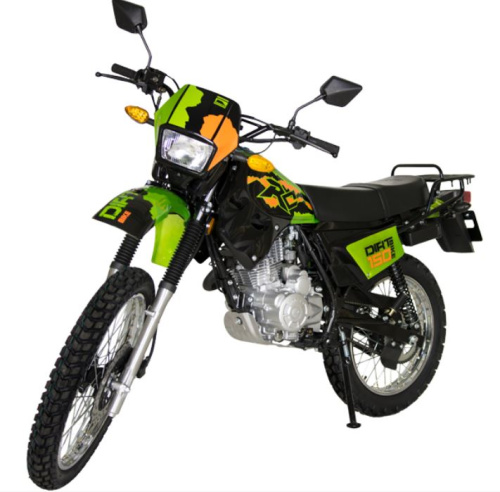 6cef01a4-5687-11ed-9b41-04d9f508137a 1