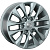 7,5x18/6x139,7 ET38 D67,1 MI141 GM (пш, C570)