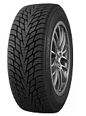 Каталог Автошина Cordiant Winter Drive 2 195/55/16 91T от магазина Шинторг