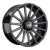 LS Forged LS FG32 LS Forged LS FG32