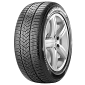Каталог Автошина Pirelli Scorpion Winter 235/60/18 107H от магазина Шинторг