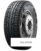 Каталог Ikon 205/70 r15c Autograph Snow C3 106/104R от магазина Шинторг
