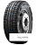Каталог Ikon 205/70 r15c Autograph Snow C3 106/104R от магазина Шинторг