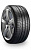 Каталог Автошина Pirelli P Zero 275/40/22 107Y XL Run Flat (*) (KS) от магазина Шинторг