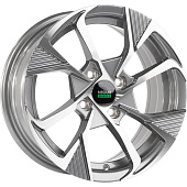 6x14/4x100 ET35 D73,1 MGM-23 GMF