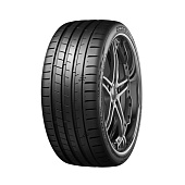 Каталог Автошина Kumho PS-71 215/55/17 94W от магазина Шинторг