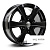 NEO R16 / 7J PCD 6x139.7 ЕТ 42 ЦО 92.5 647