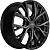 7x18/5x114,3 ET51 D67,1 KHW1806 (Tucson) Black
