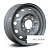 ТЗСК R16 / 5.5J PCD 5x139.7 ЕТ 52 ЦО 98.6 LADA 21214