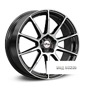 iFree R18 / 7J PCD 5x108 ЕТ 23 ЦО 60.1 Винзор