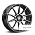 iFree R18 / 7J PCD 5x108 ЕТ 33 ЦО 60.1 Винзор