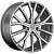 8,5x19/5x108 ET36 D65,1 LS FG21 MGMF (конус, C570)
