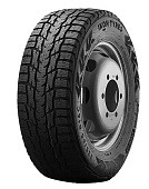 Каталог Автошина IKON Tyres Autograph Snow C3 215/70/15 C 109/107R от магазина Шинторг