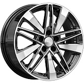 6,5x16/5x112 ET42 D57,1 Тайто (КЛ1066) Алмаз