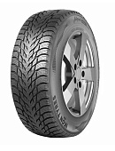 Каталог Автошина IKON Tyres Autograph Snow 3 SUV 265/55/19 113R от магазина Шинторг